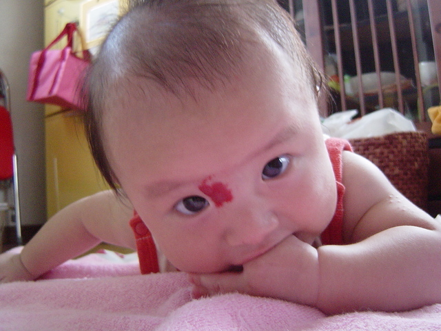 ���b�w��ȃ^���ƂȂÃN���H�x�̐킢�H�I