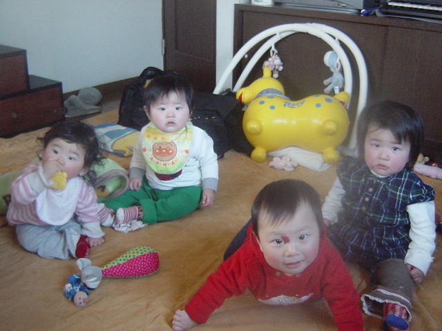 ���b�w��ȃ^���ƂȂÃN���H�x�̐킢�H�I